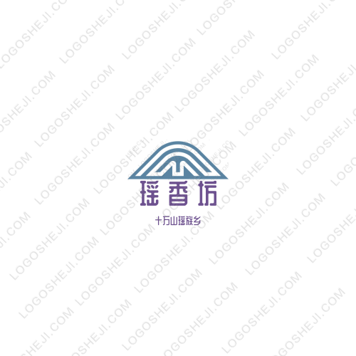 IEPROlogo设计