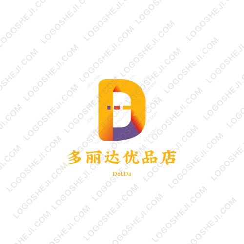 添兴logo设计