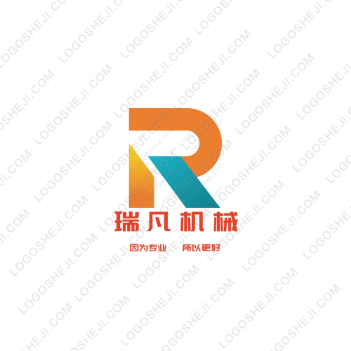 Relaxed time輕食logo设计