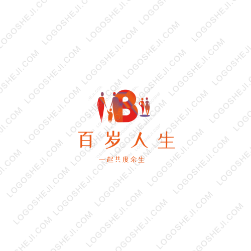 天霖农业logo设计