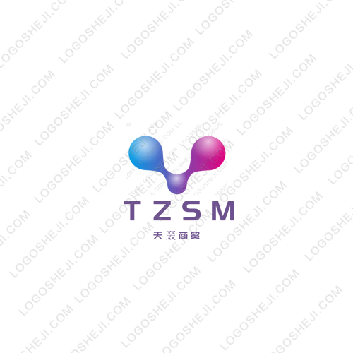 银盾logo设计