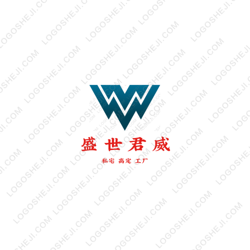 柏拉图昭通小肉串logo设计