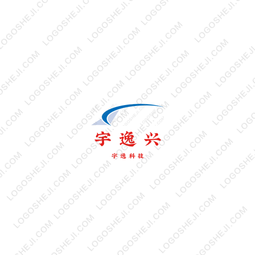 七分饱烩烧饭logo设计