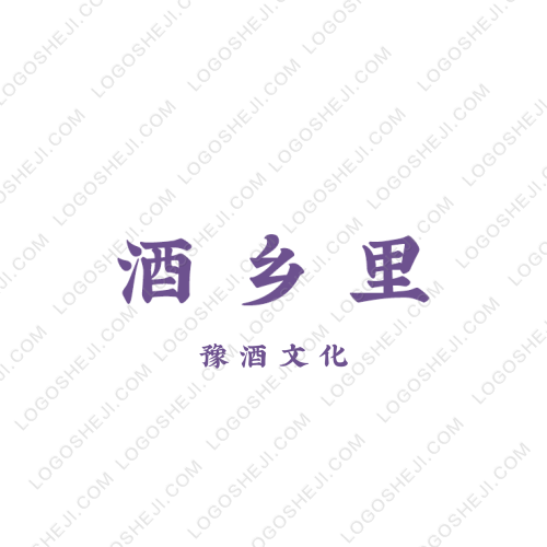 Bytebanklogo设计