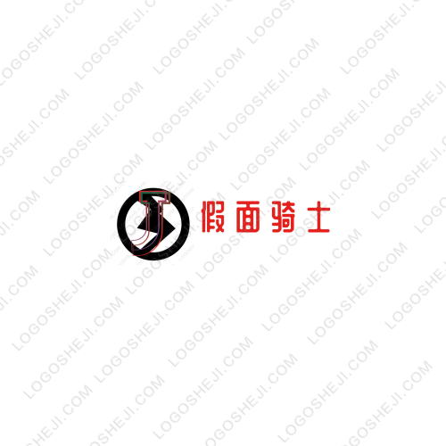 秀玲育儿logo设计