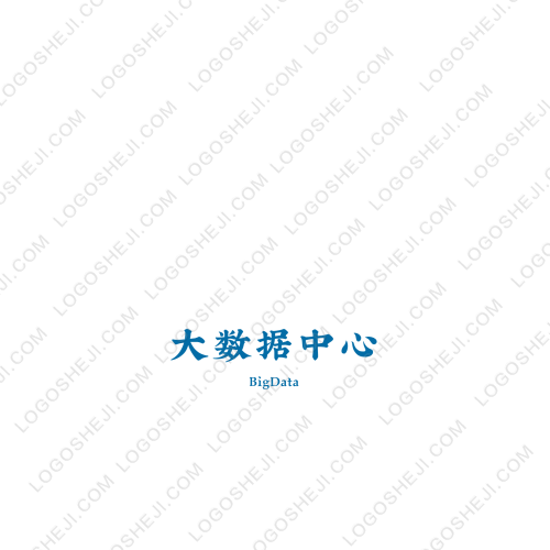 赢汇通logo设计