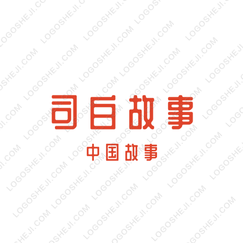 智能网络护理床logo设计