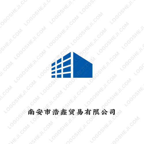 2018级11班logo设计