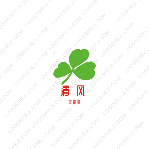 头号纪实logo设计