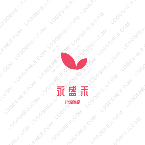 BLACK科技logo设计