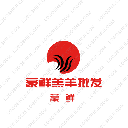 ssgslogo设计