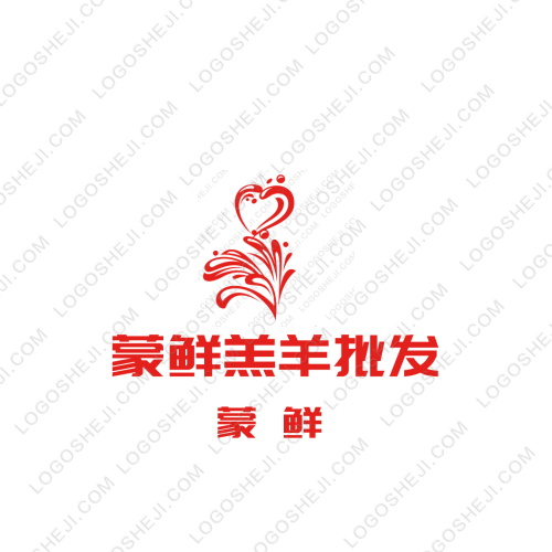 Carsonlogo设计