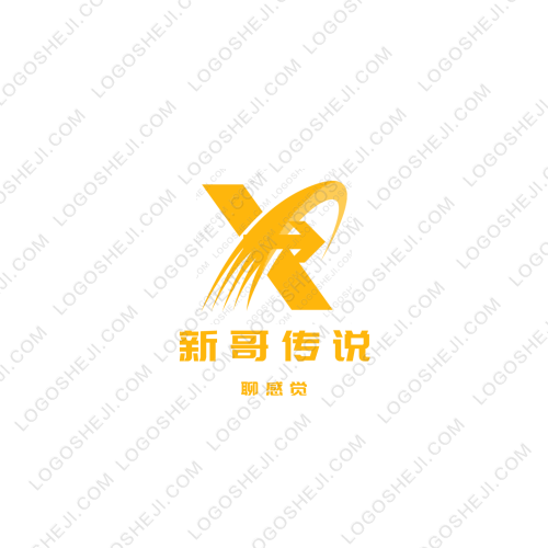 Fyopslogo设计