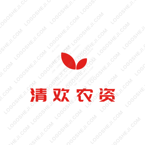Yu神电竞logo设计