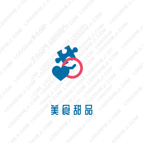 私人定制装修托管logo设计