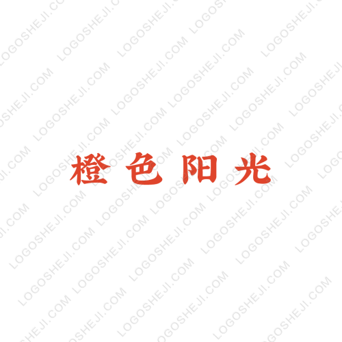 天书网logo设计
