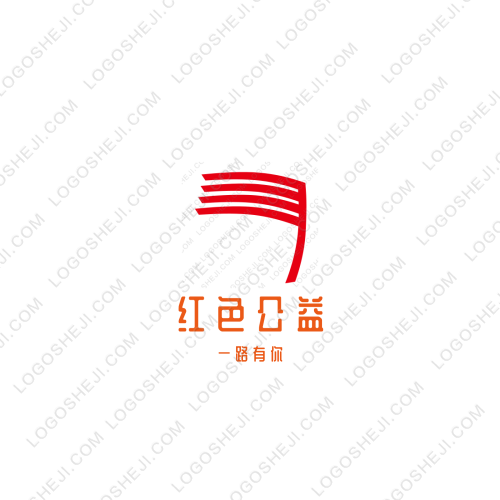 微共享logo设计