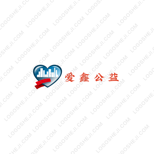 东方车队logo设计