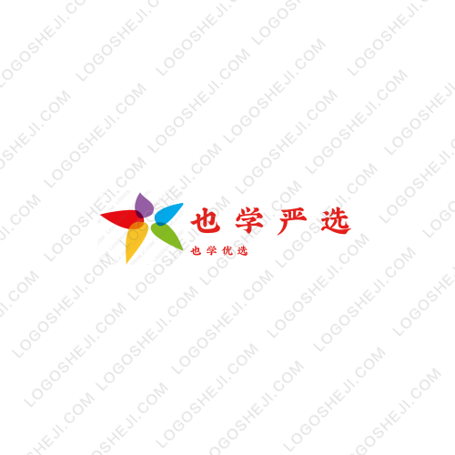 联达logo设计