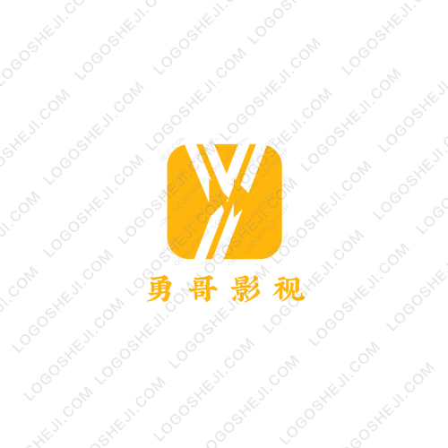 TOWlogo设计