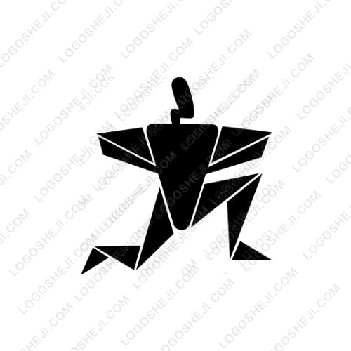 长盛logo设计