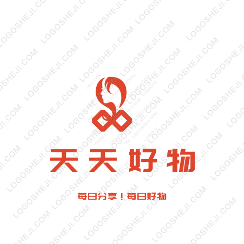 成都中医哮喘病医院logo设计