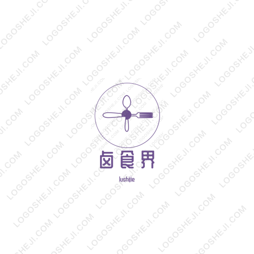 游仁科技logo设计