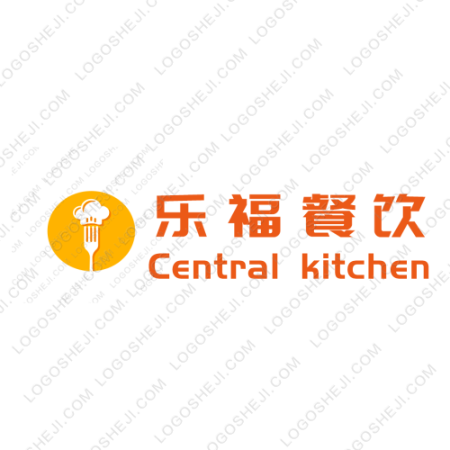 森太财税logo设计