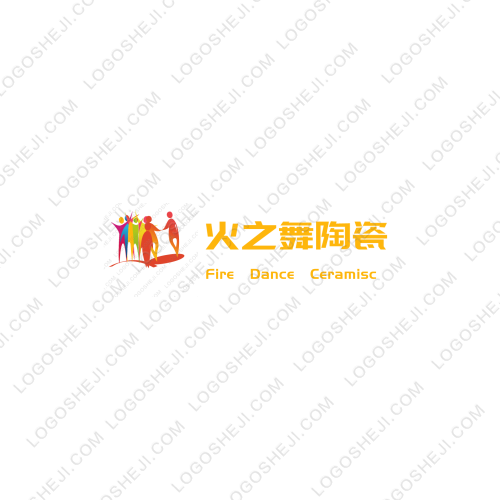 第一舰队logo设计