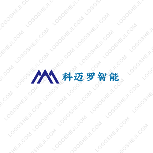 KKlogo设计