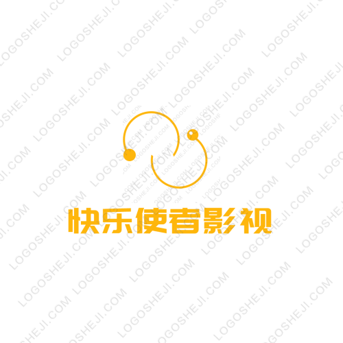 苗侗味坊logo设计