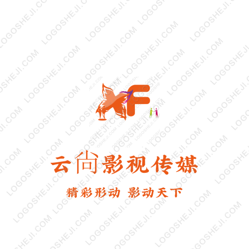 简妙logo设计