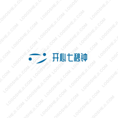 襄阳一博专业美缝logo设计