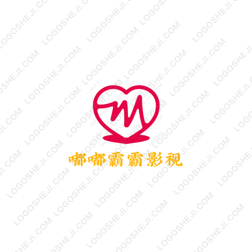 安徽鄉邻小菜logo设计