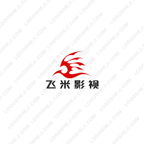 艾思德特logo设计