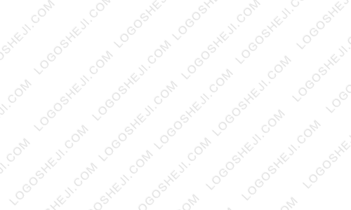 石化与能源工程学院团学办公室logo设计