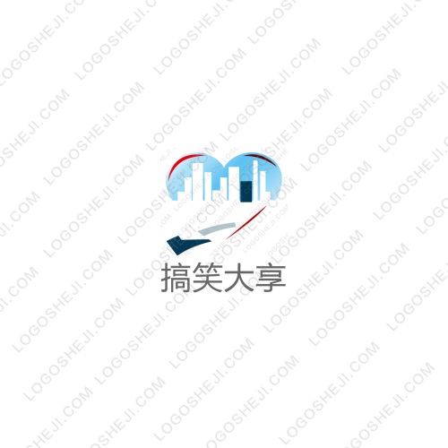 WRSDOORlogo设计