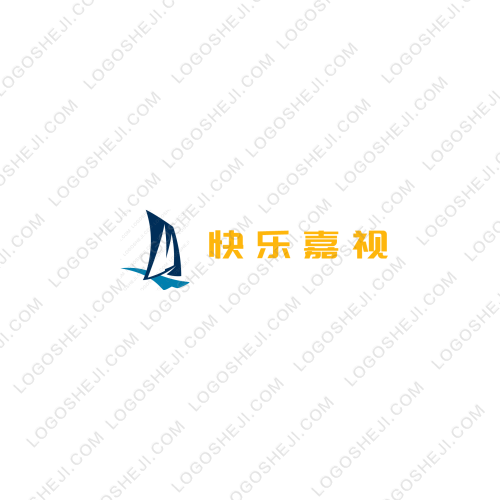 宝儿家logo设计