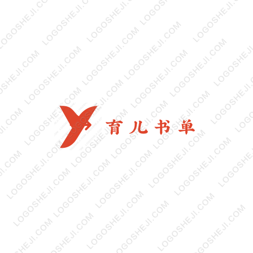 格羅logo设计