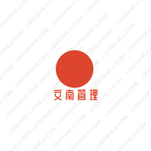 易测logo设计