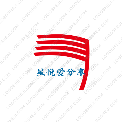 DRT MTMlogo设计