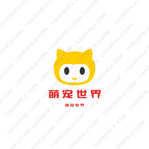 绿矿技术服务有限公司logo设计