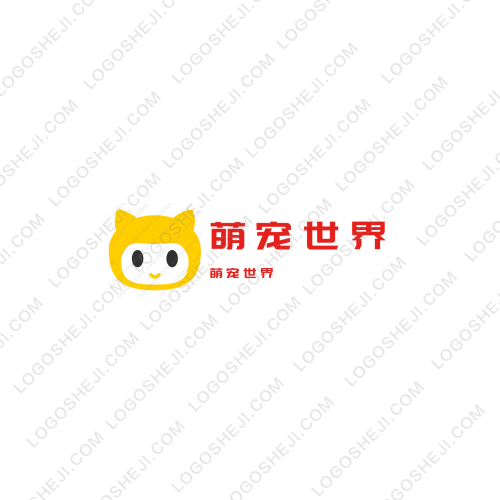 PlastTechlogo设计