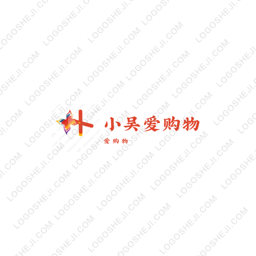 食品添加剂logo设计