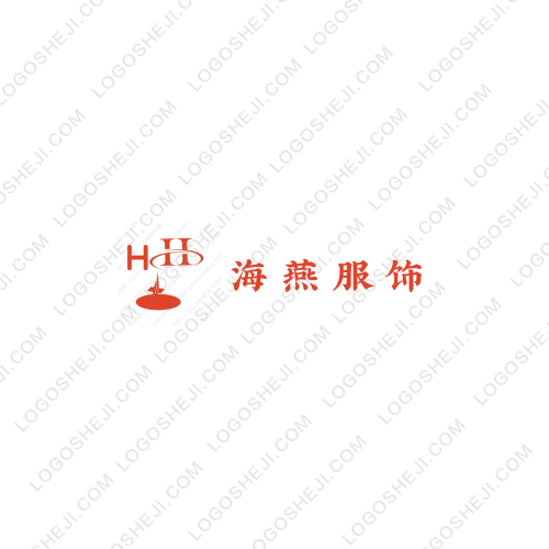 久运代刷网logo设计