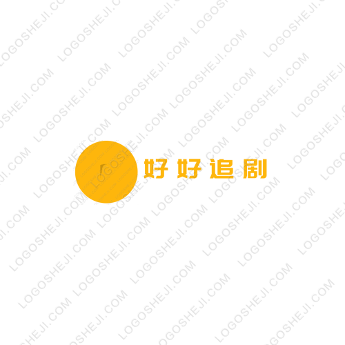 天弘logo设计