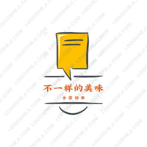三点测绘logo设计
