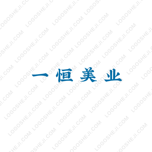 设计公社logo设计