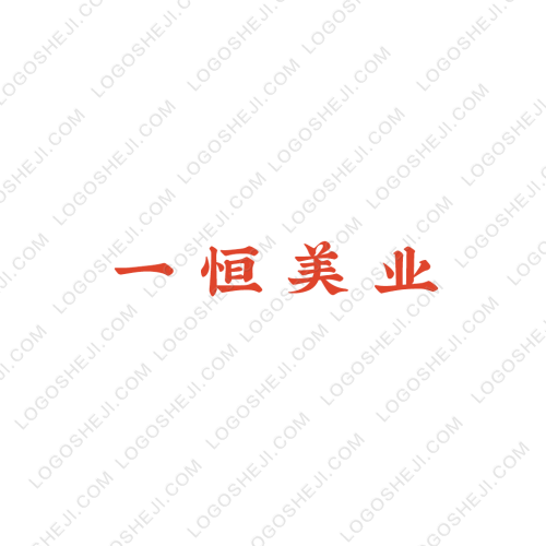 知宇微课logo设计