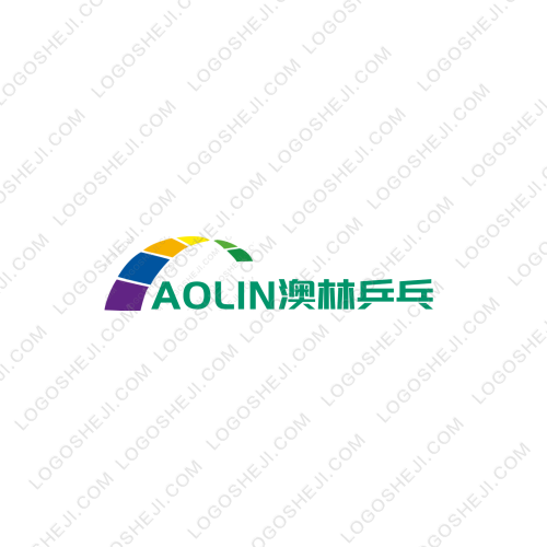 二手车logo设计